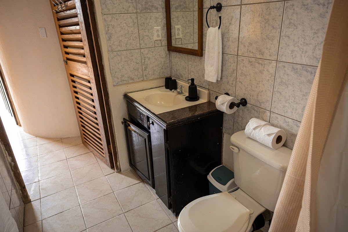 Cozy Flat in San Ignacio gallery 3