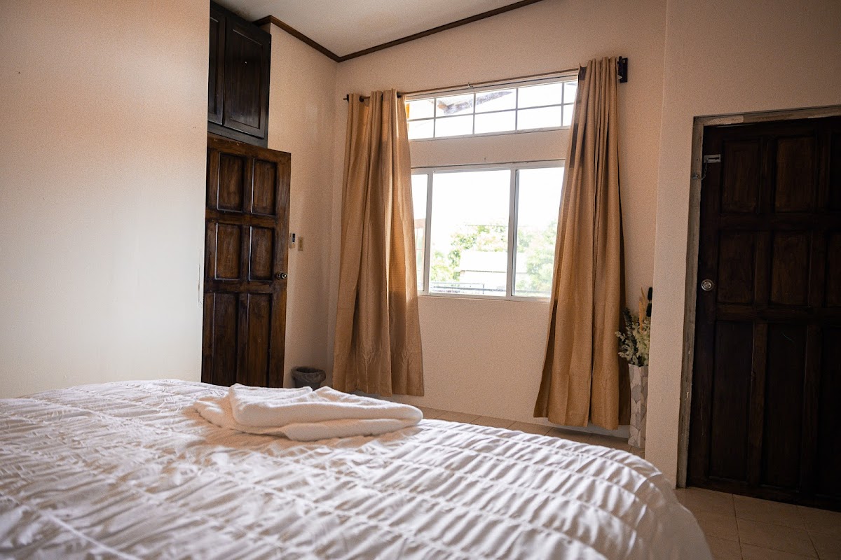 Cozy Flat in San Ignacio gallery 4