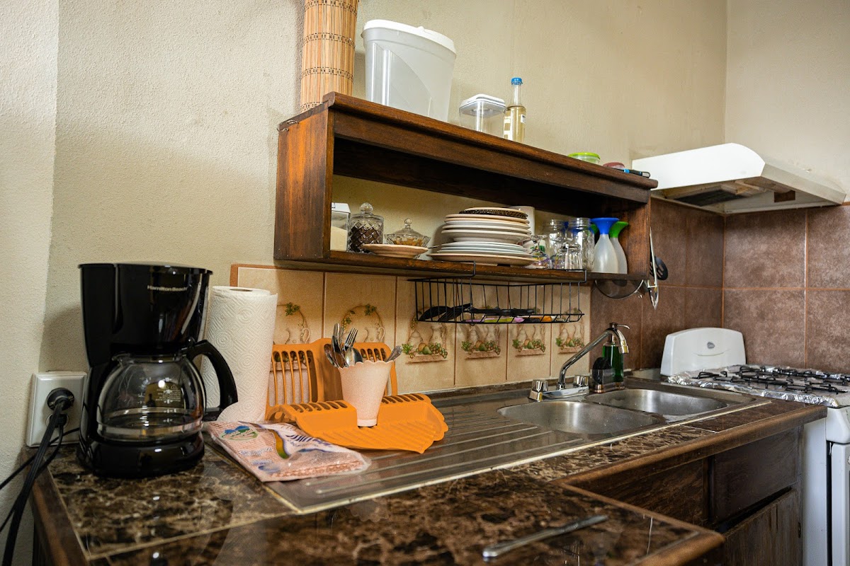 Cozy Flat in San Ignacio gallery 6
