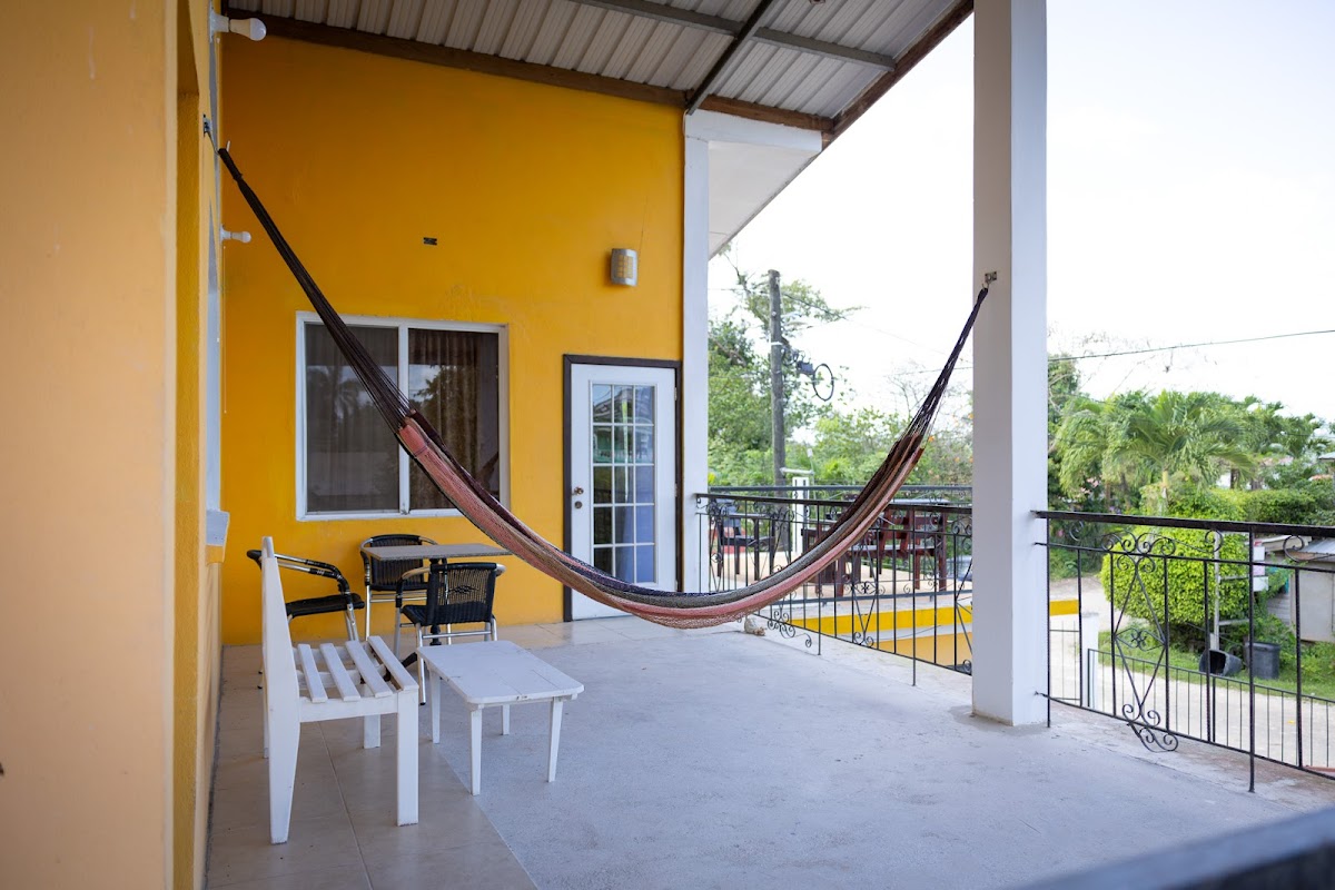 Cozy Flat in San Ignacio gallery 7