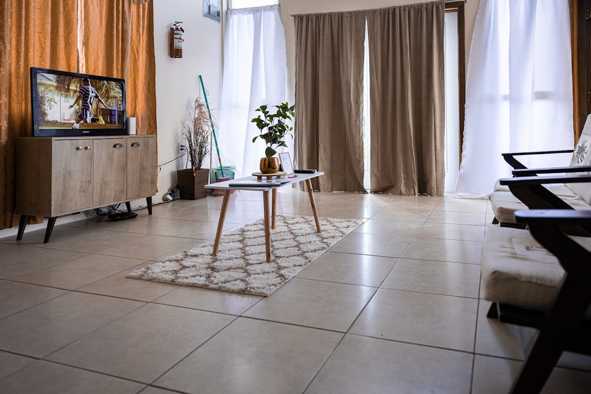 Cozy Flat in San Ignacio gallery 8
