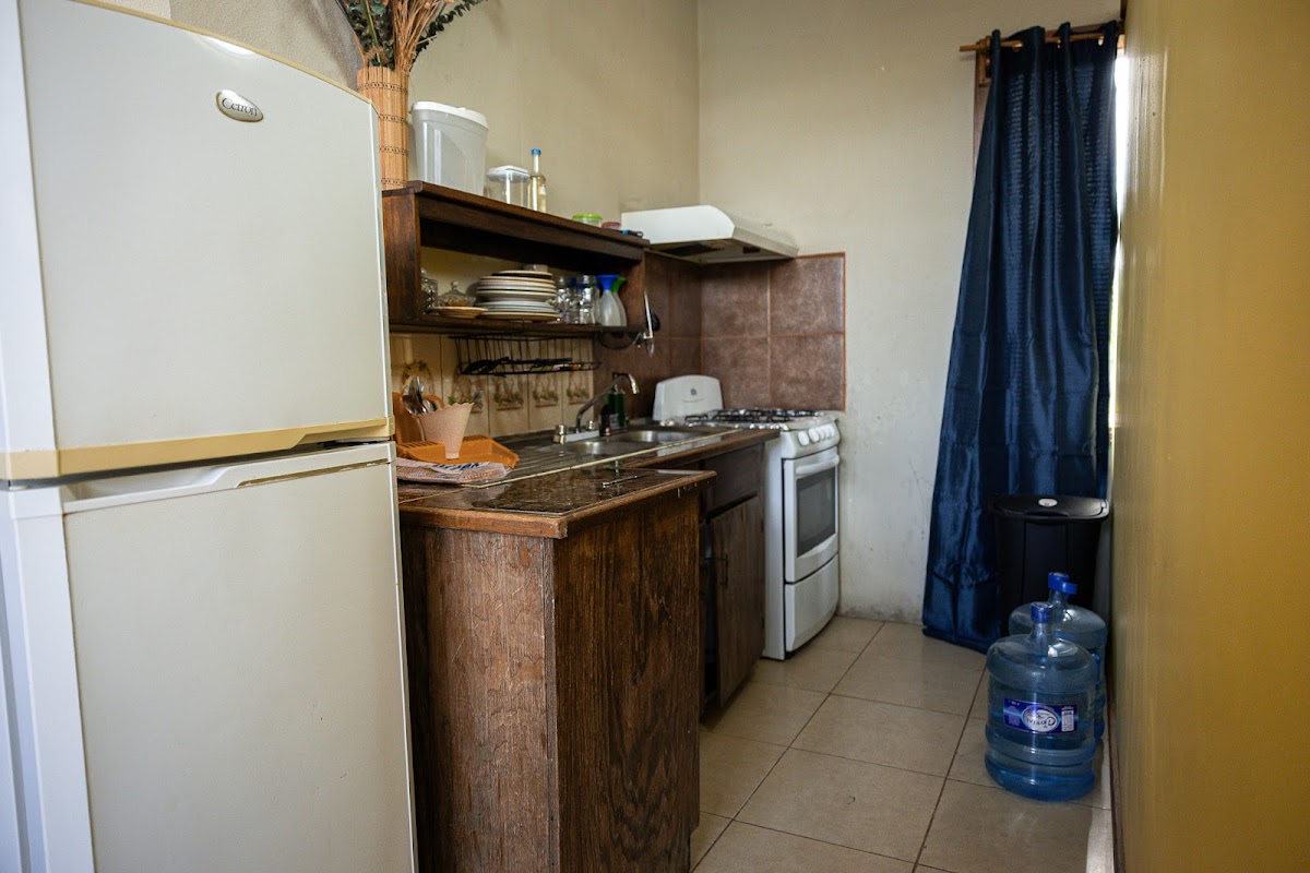 Cozy Flat in San Ignacio gallery 9