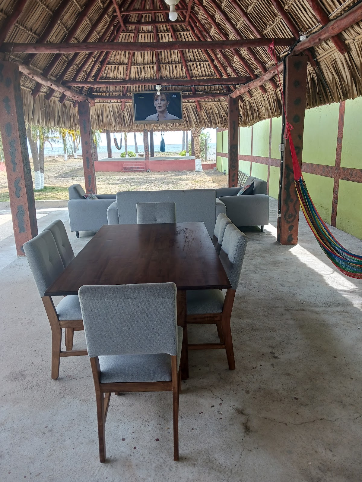Villa Maya gallery 4
