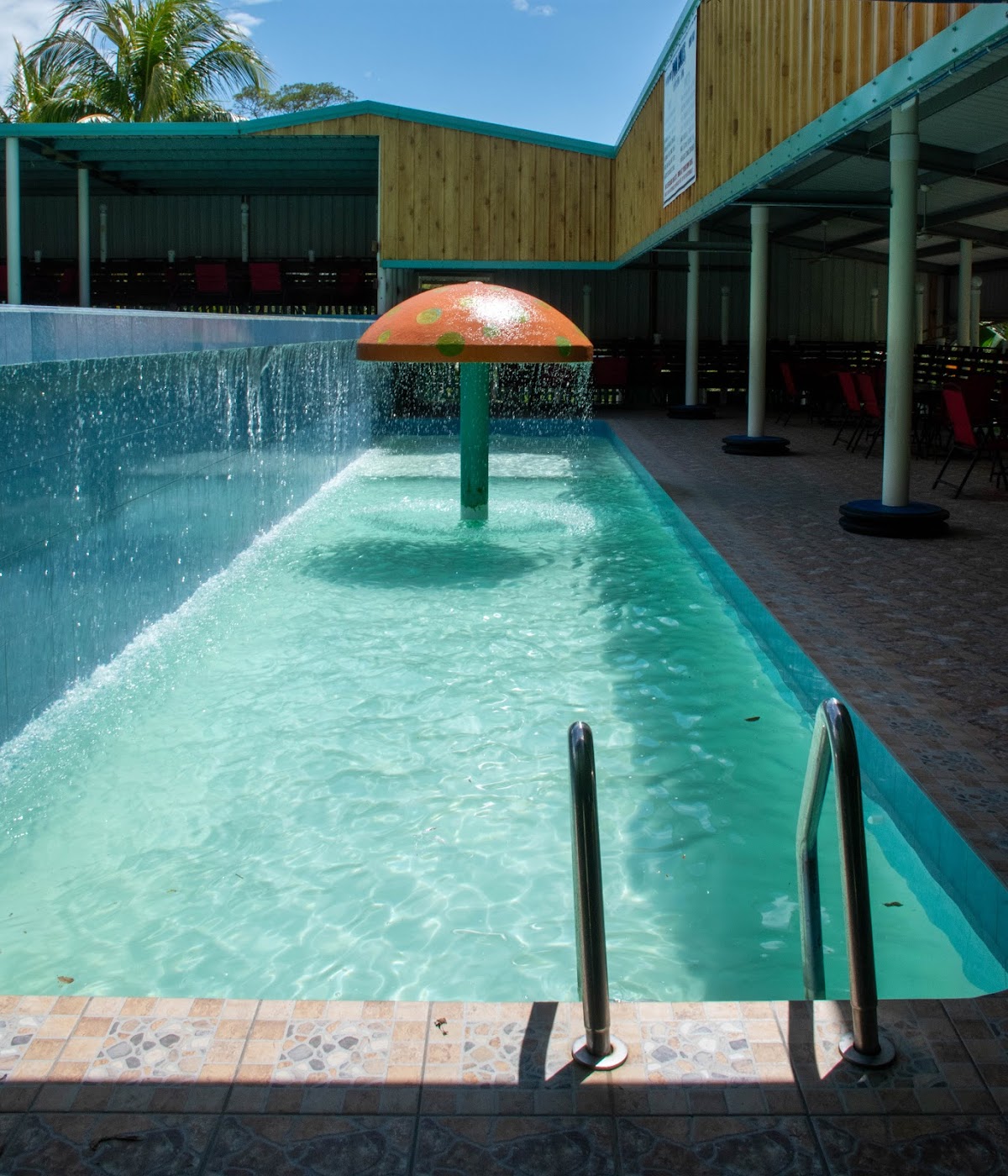 Hill Garden Boutique Resort gallery 2