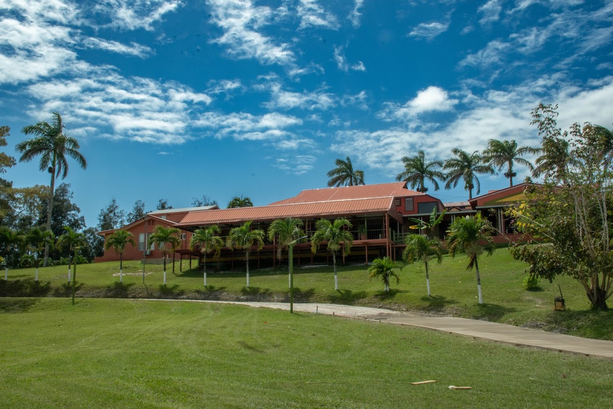 Hill Garden Boutique Resort gallery 3