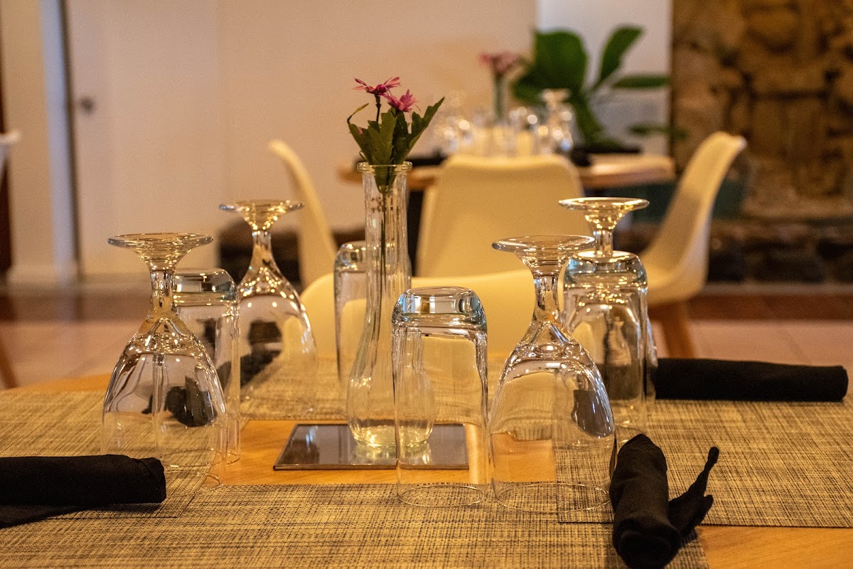 Hill Garden Boutique Resort gallery 6