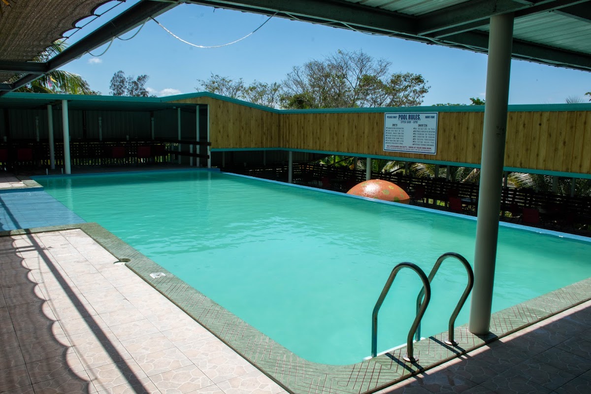 Hill Garden Boutique Resort gallery 10