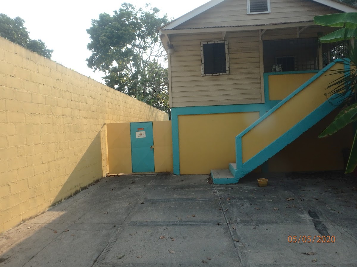 Wish Willy River Cabanas gallery 4