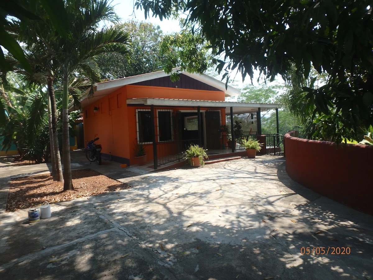 Wish Willy River Cabanas gallery 6