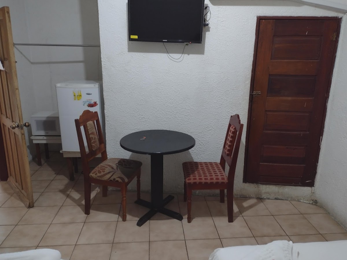 Rosa's Hotel gallery 4