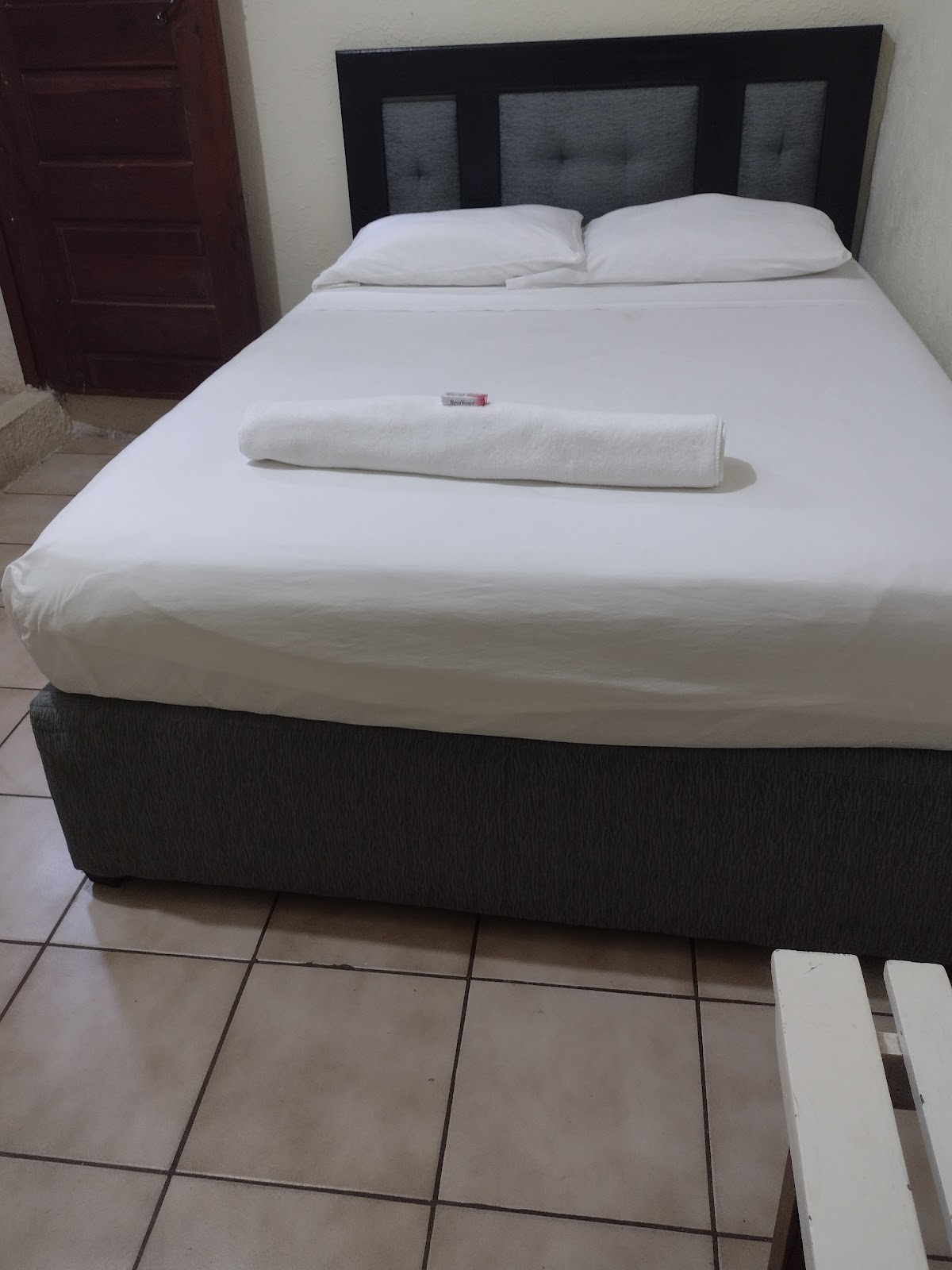 Rosa's Hotel gallery 6