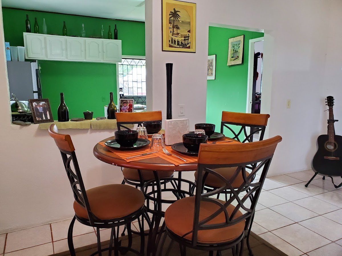 Belize Home Rentals gallery 2