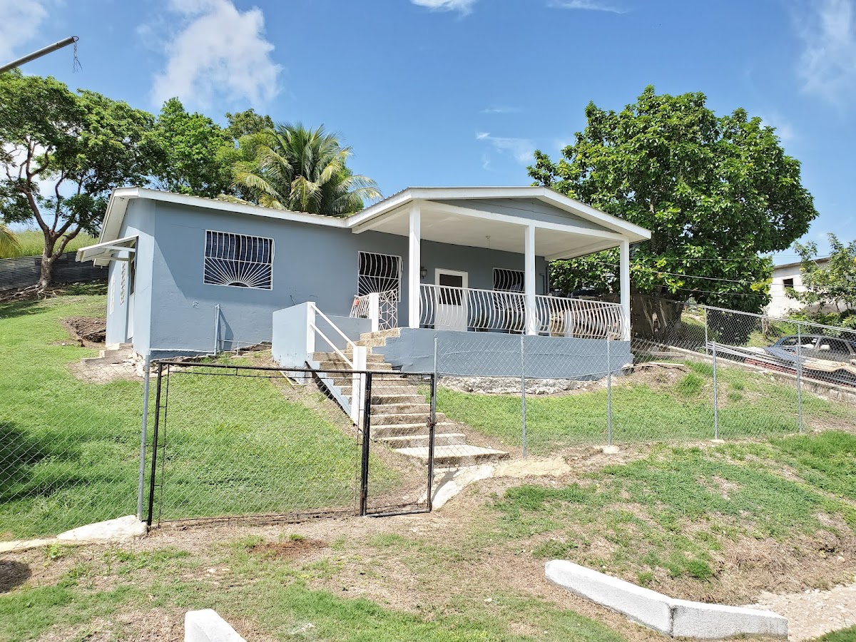 Belize Home Rentals gallery 3