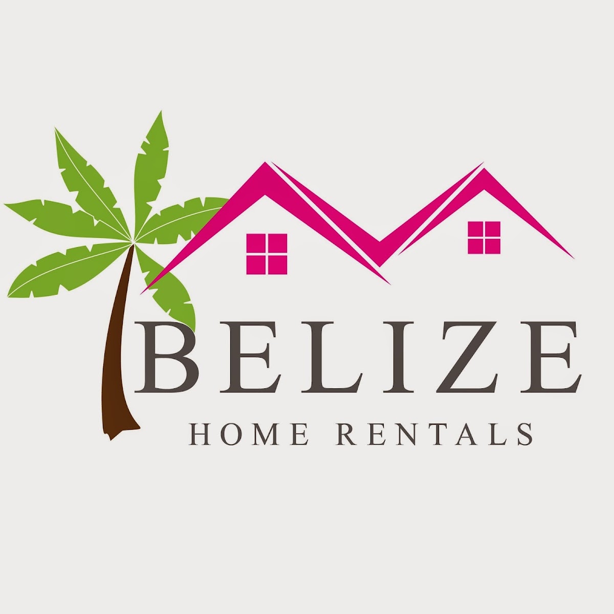 Belize Home Rentals gallery 5