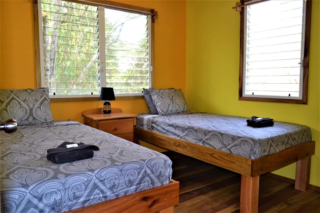 Compass Cottage gallery 4