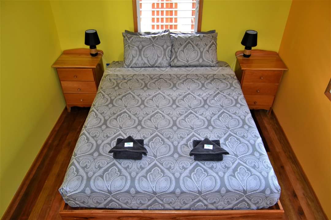 Compass Cottage gallery 6