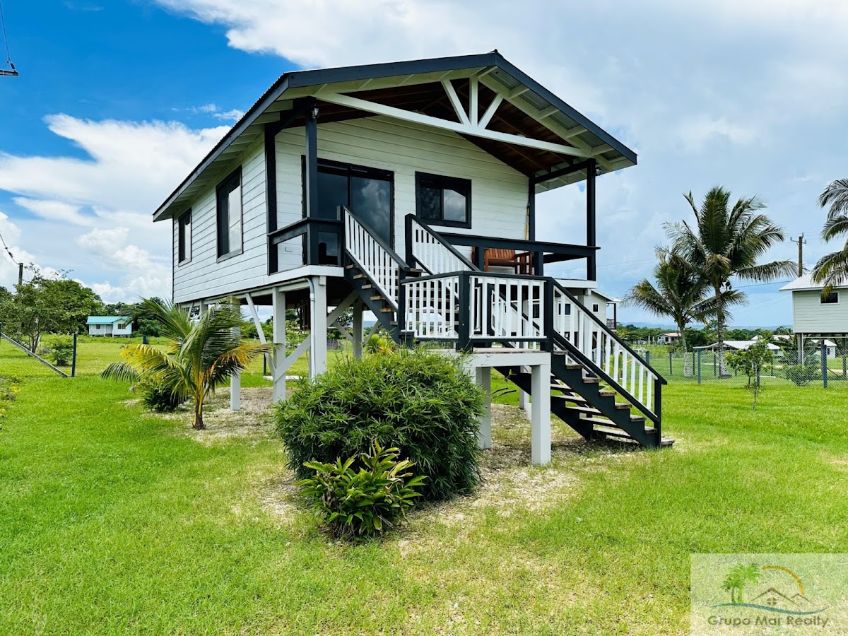 Grupo Mar Realty Ltd. gallery 2