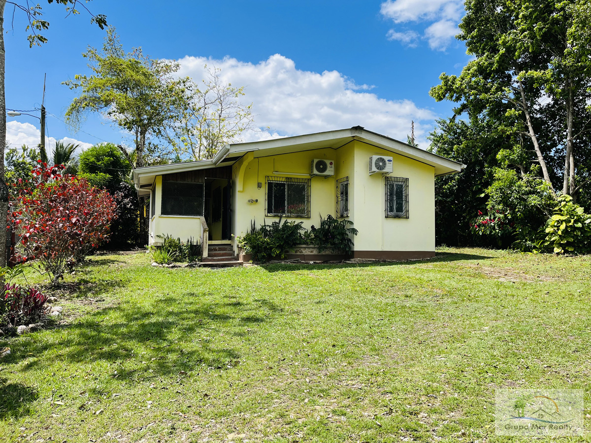 Grupo Mar Realty Ltd. gallery 3
