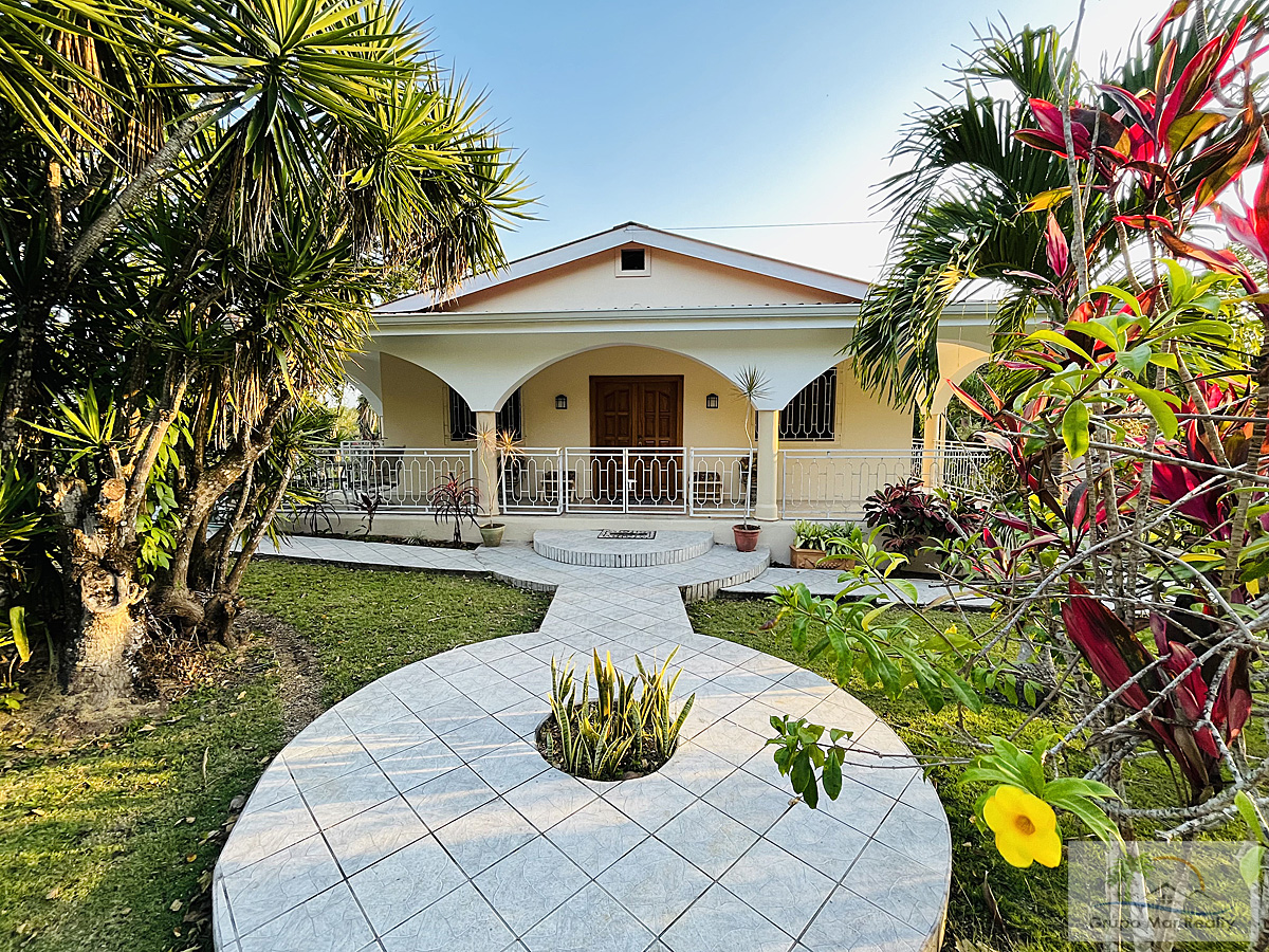 Grupo Mar Realty Ltd. gallery 4