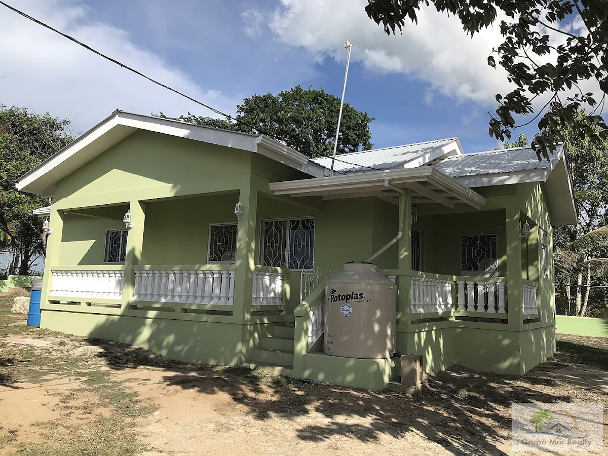 Grupo Mar Realty Ltd. gallery 5