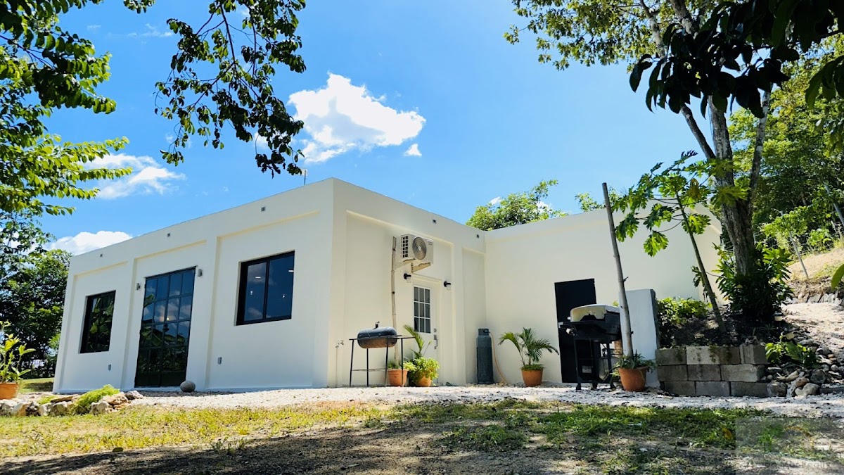 Grupo Mar Realty Ltd. gallery 7