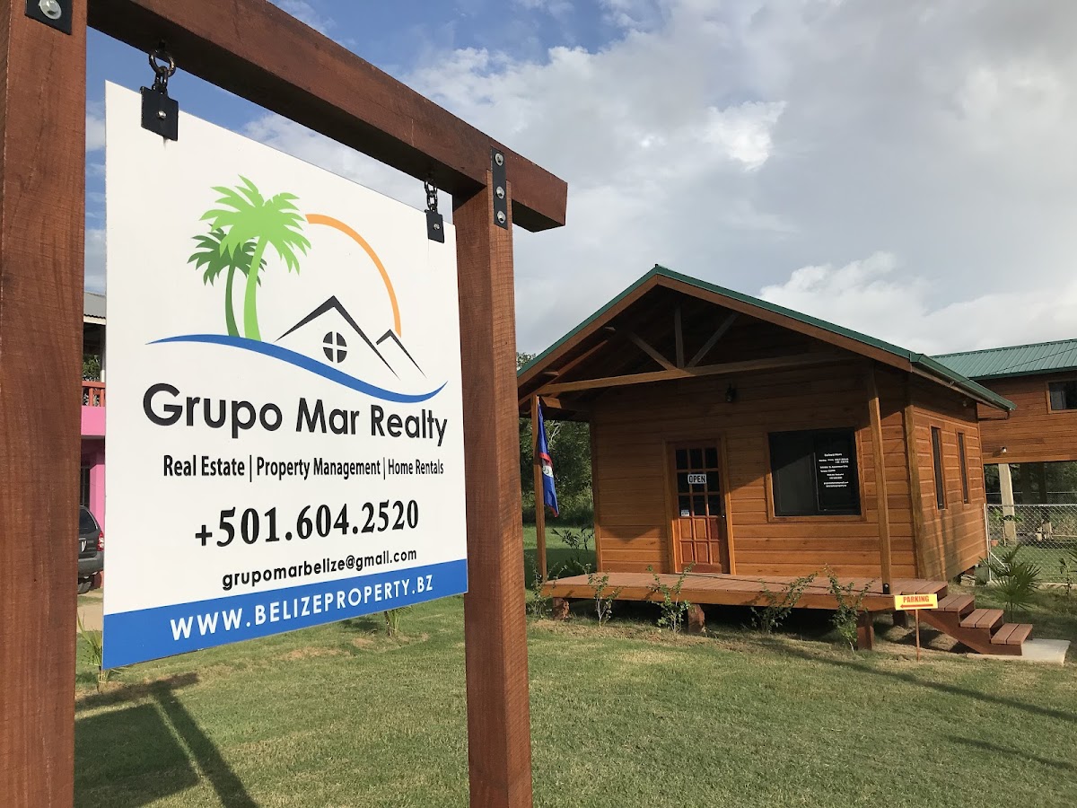 Grupo Mar Realty Ltd. gallery 8