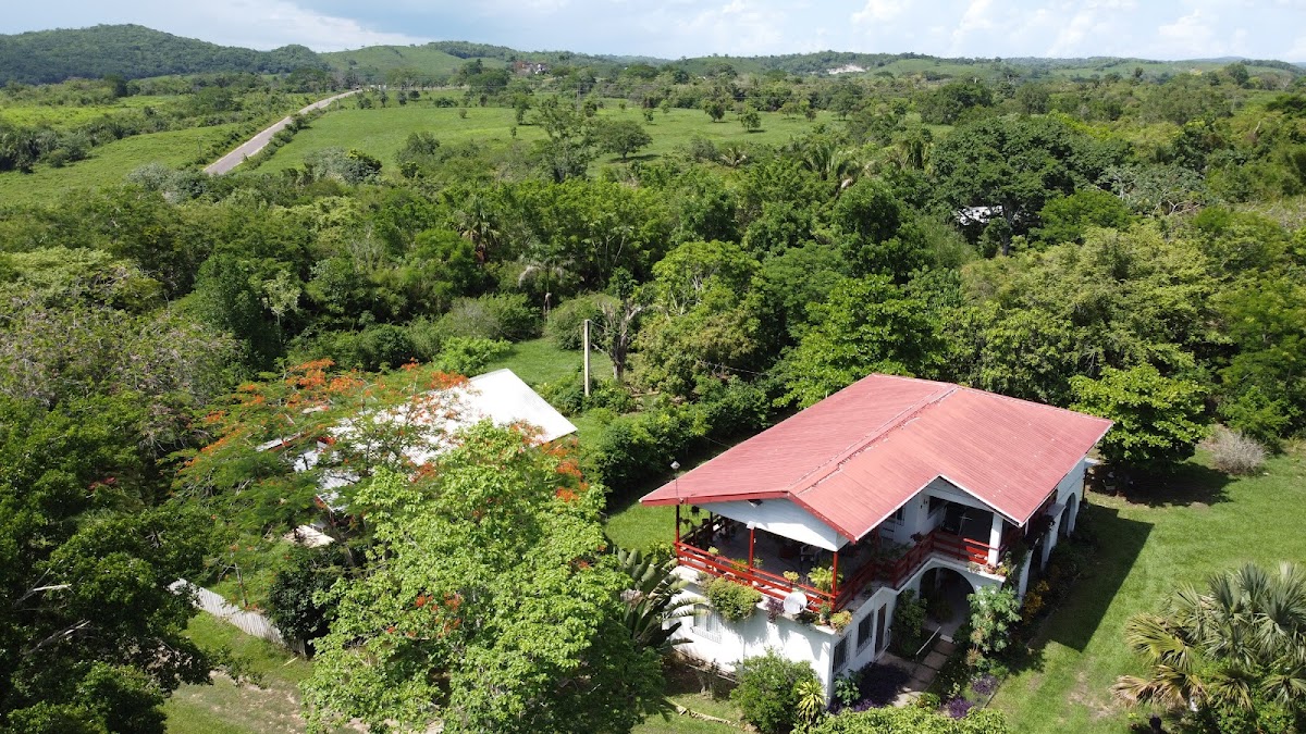 Grupo Mar Realty Ltd. gallery 10