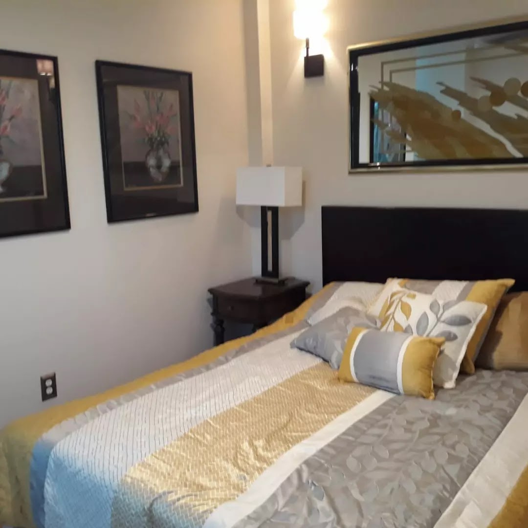 Paradise Hills Guest House gallery 2