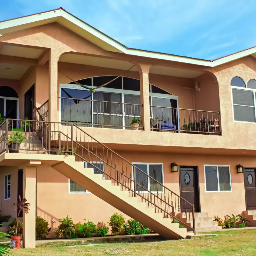 Paradise Hills Guest House gallery 4