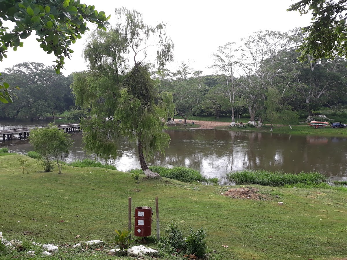 Paradise Hills Guest House gallery 6