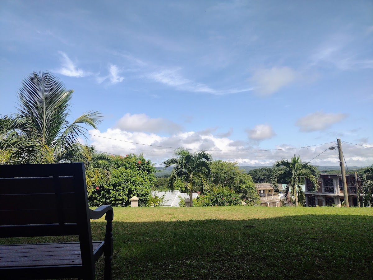 Paradise Hills Guest House gallery 8