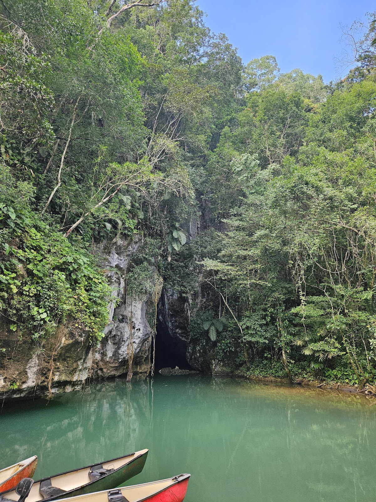 Cayo Gial Tours at San Ignacio Resort Hotel gallery 5