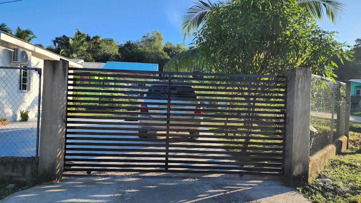 Casa Castellanos gallery 6