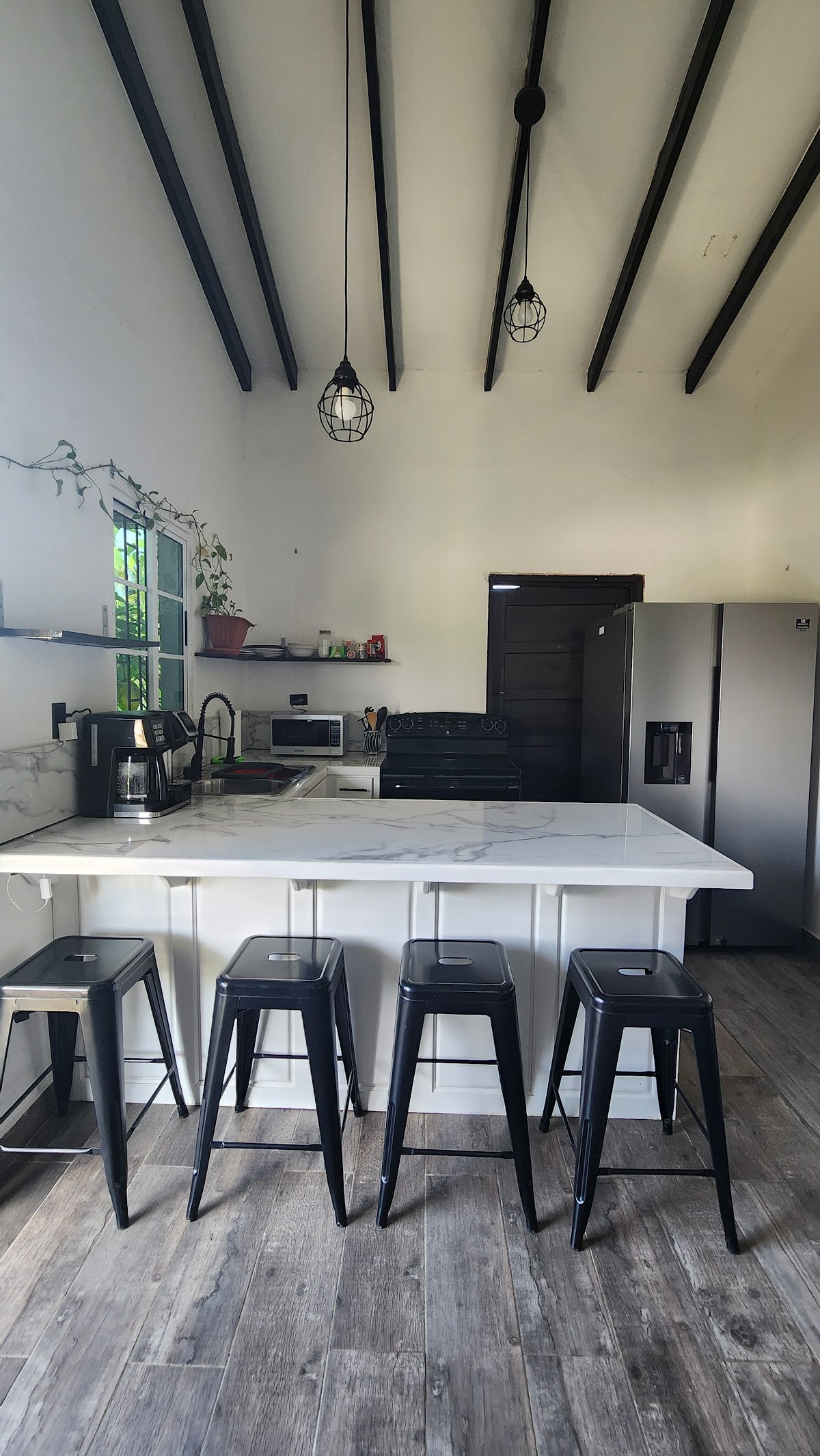 Casa Castellanos gallery 8