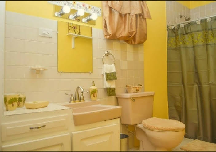 Nana’s bnb gallery 2