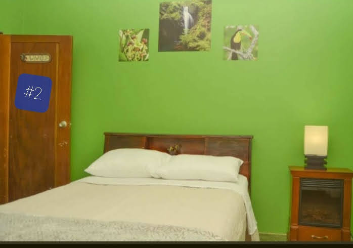 Nana’s bnb gallery 3