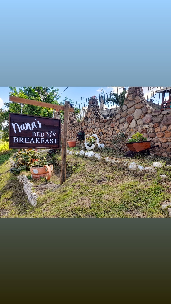 Nana’s bnb gallery 4