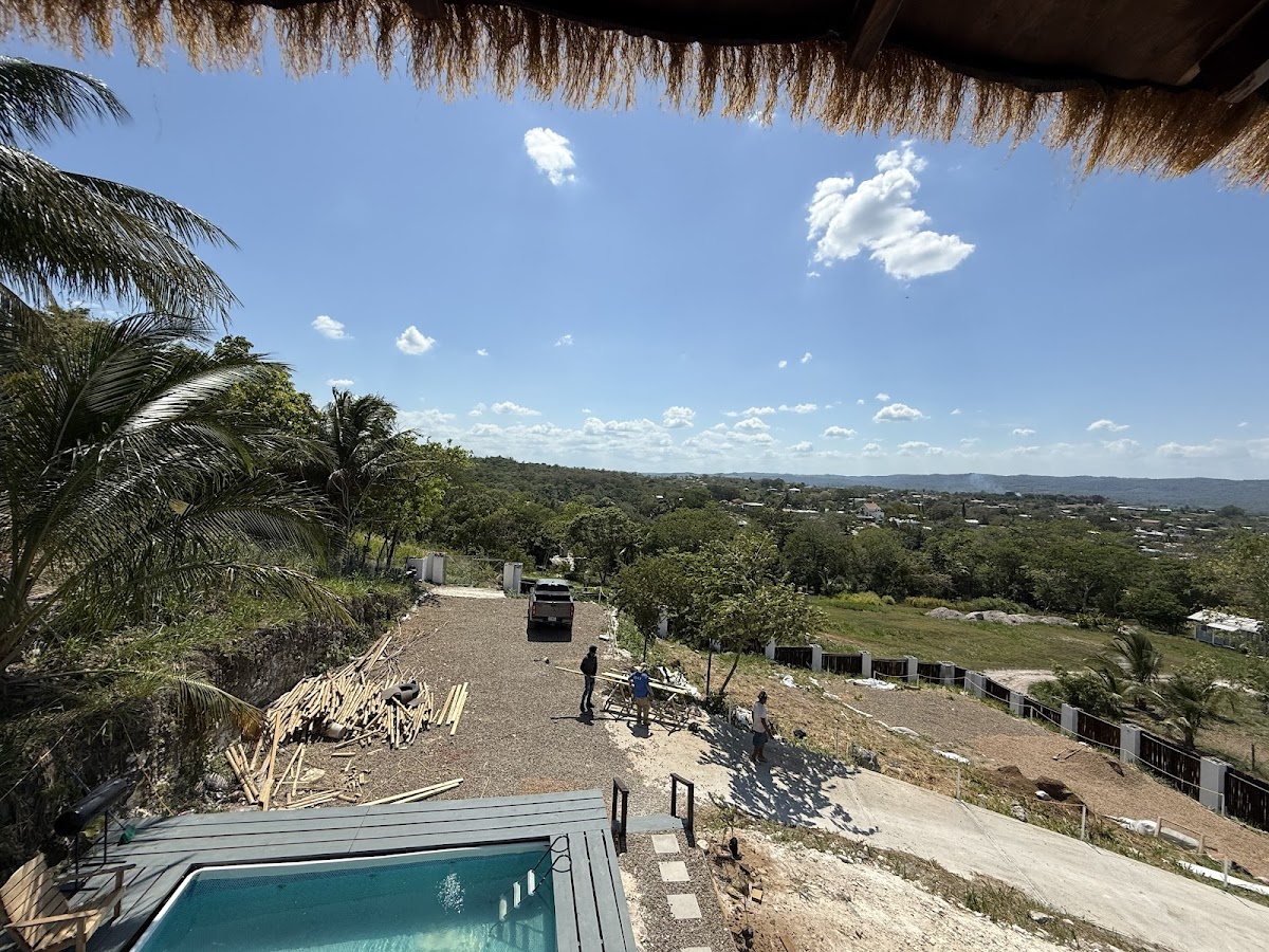 Casa De Cascada Boutique Hotel gallery 2