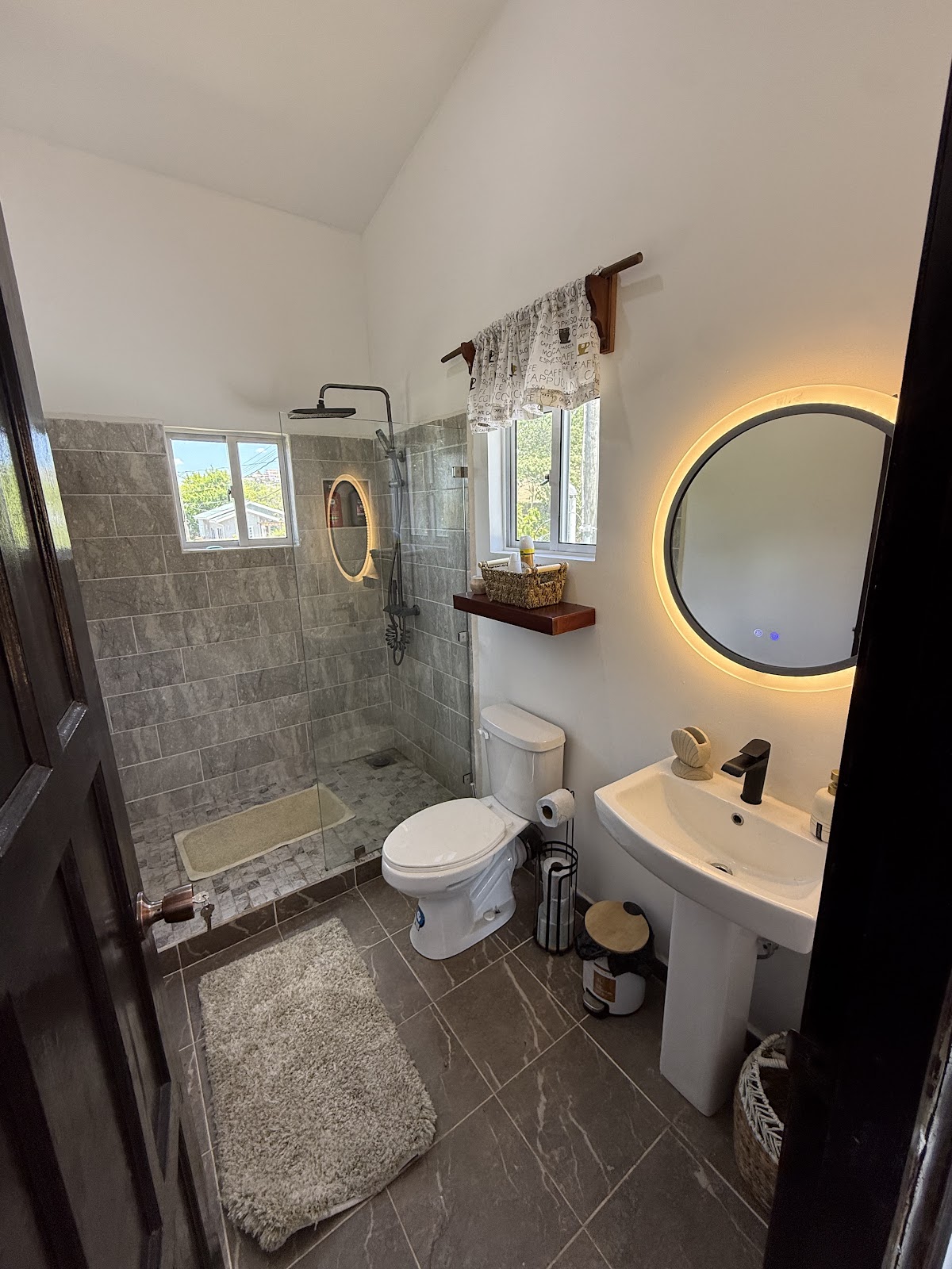 Casa De Cascada Boutique Hotel gallery 3