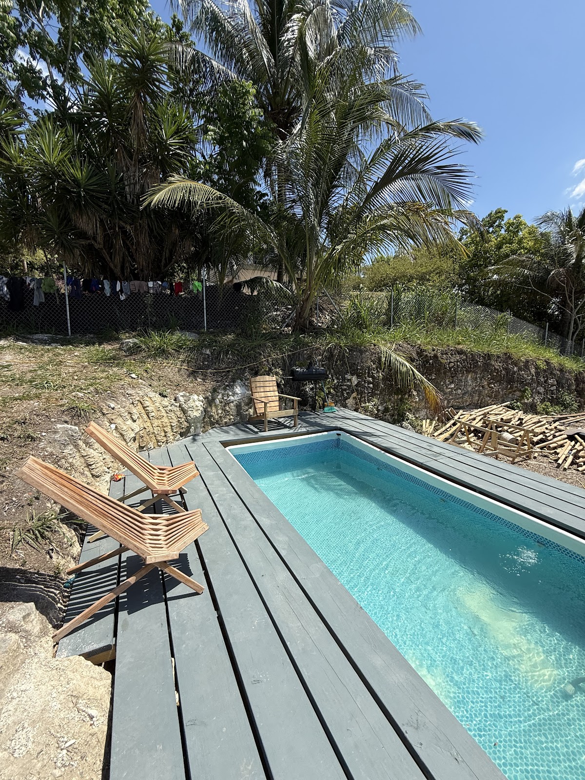 Casa De Cascada Boutique Hotel gallery 7