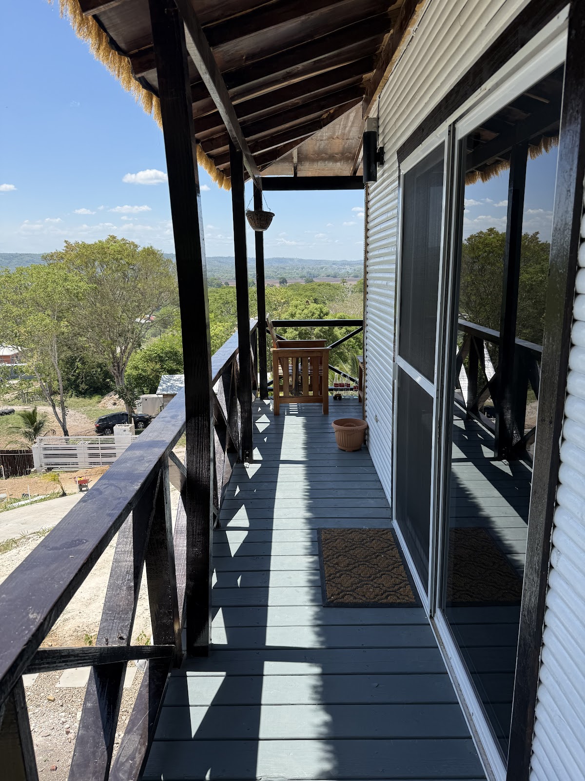 Casa De Cascada Boutique Hotel gallery 8