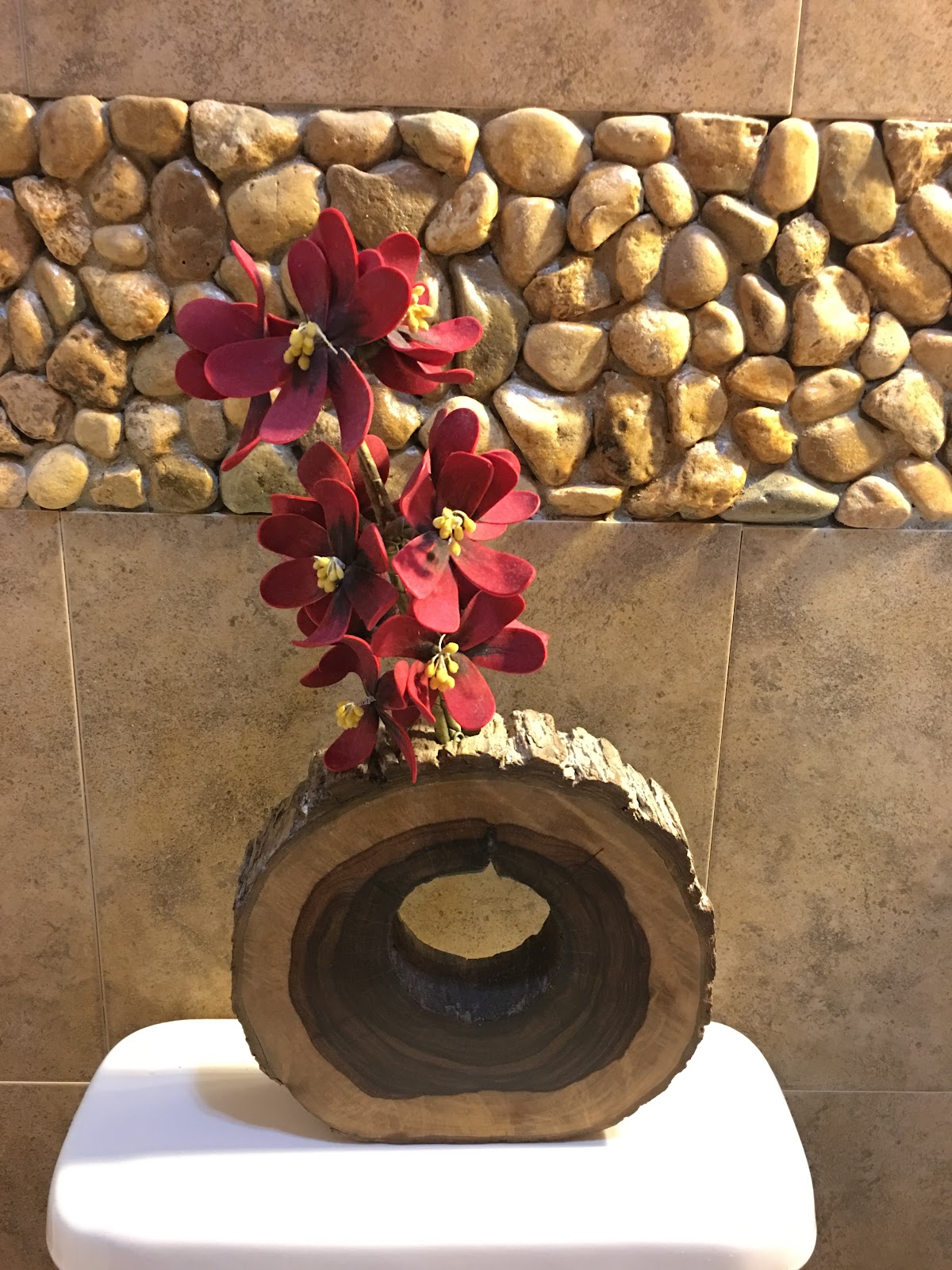 Hotel La Cabaña gallery 10