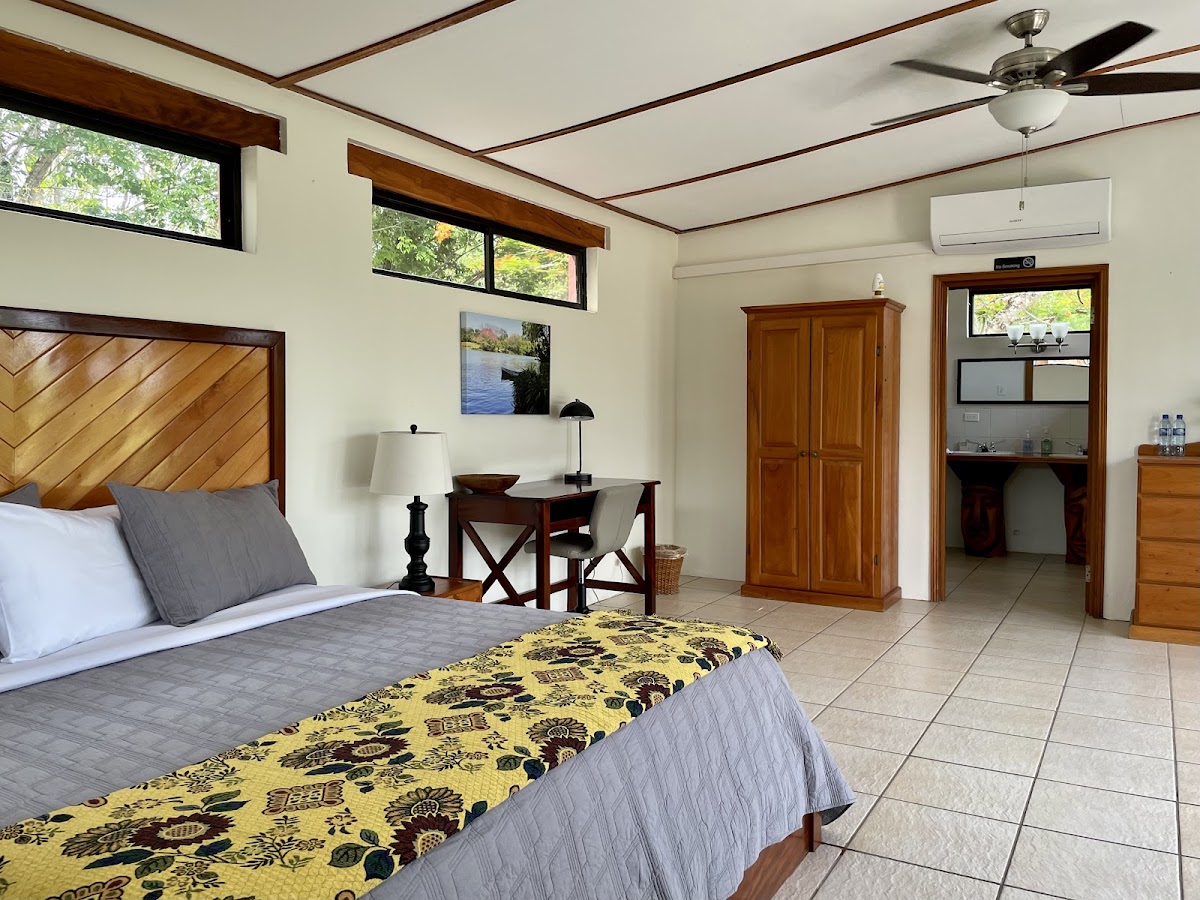 Gumbo Limbo Jungle Resort gallery 2