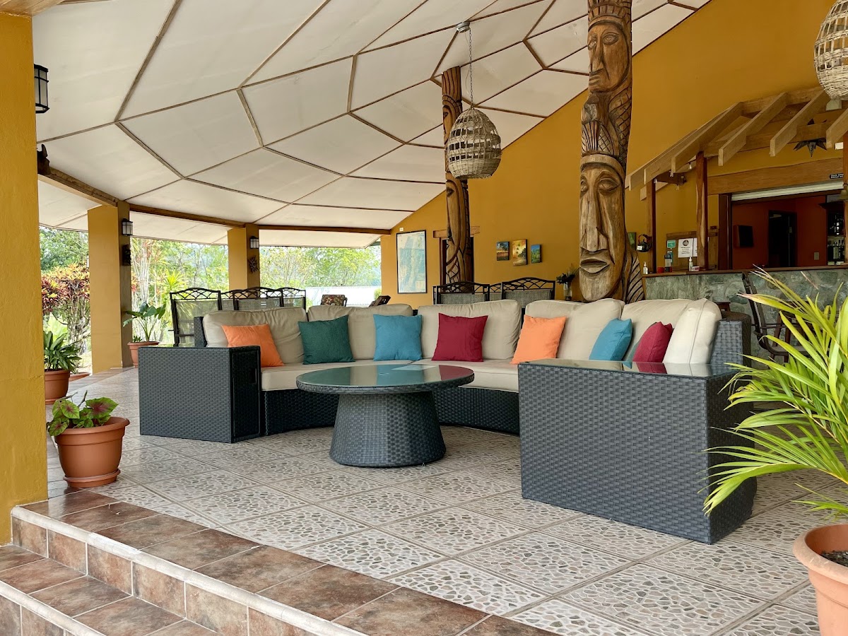 Gumbo Limbo Jungle Resort gallery 9