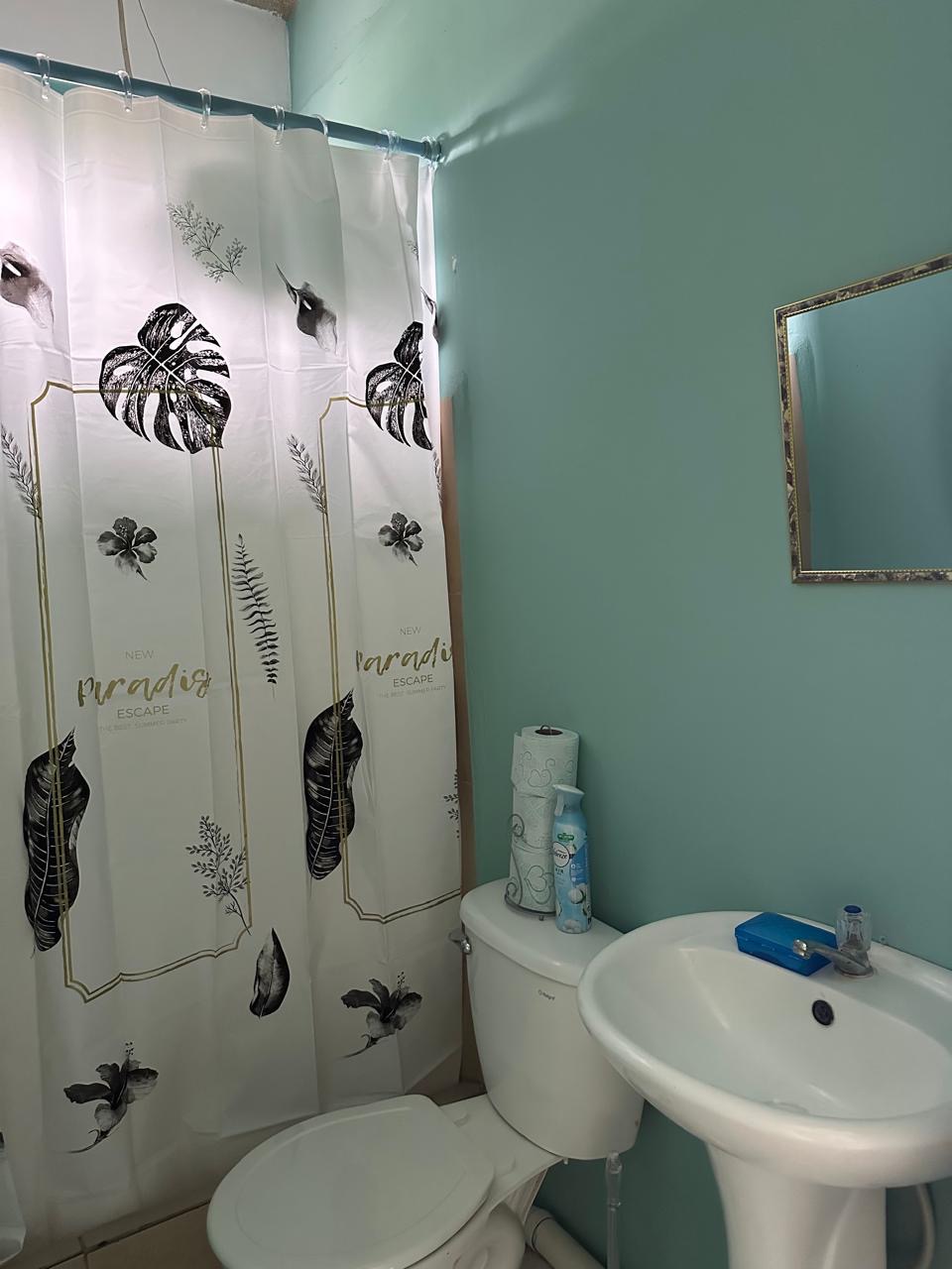 Reneau Residence gallery 6