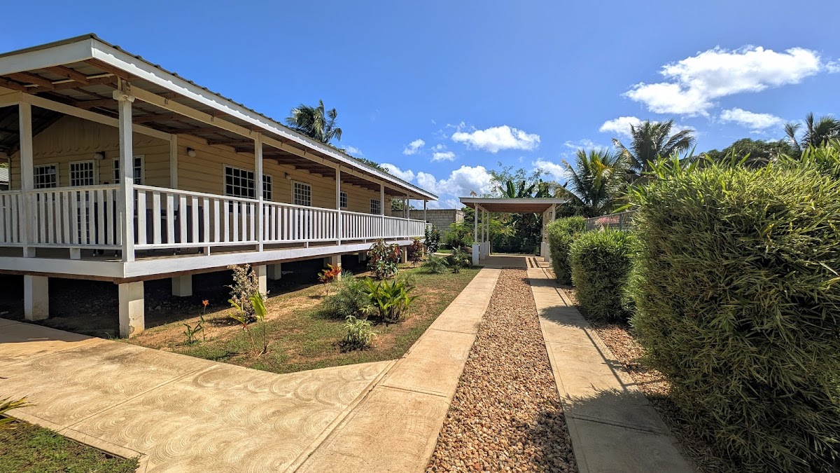 Elena's Jewel vacation rental cover