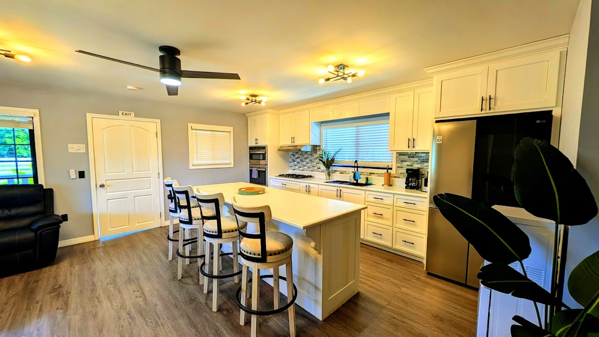 Elena's Jewel vacation rental gallery 2