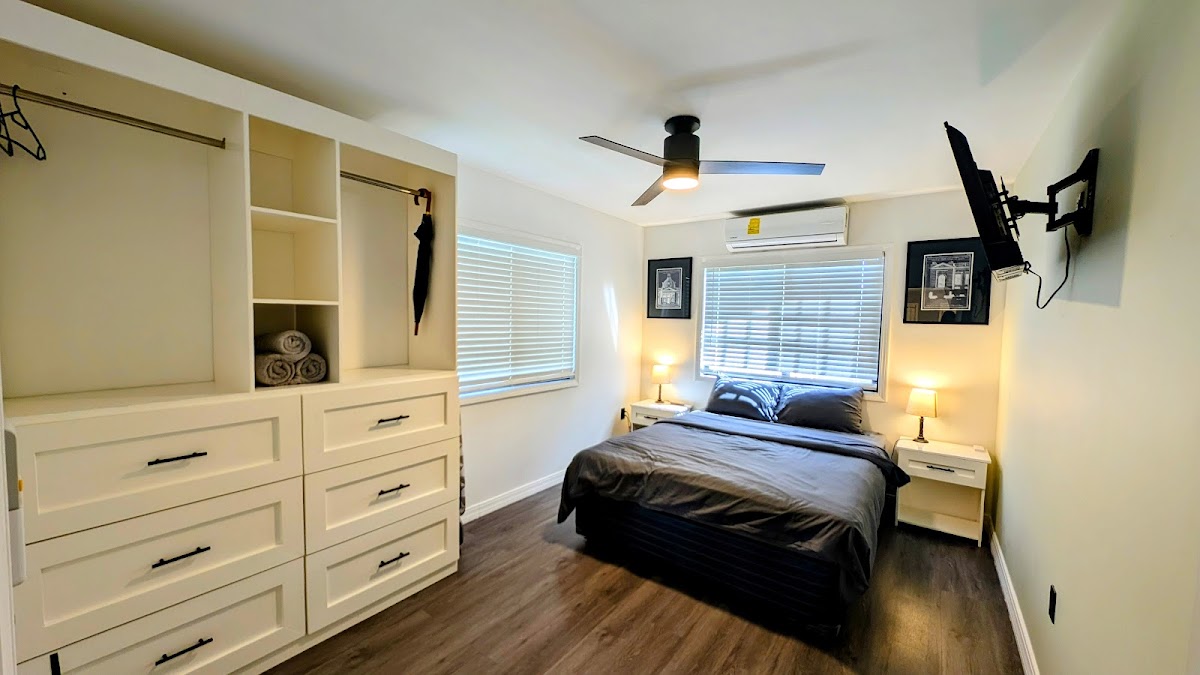 Elena's Jewel vacation rental gallery 3