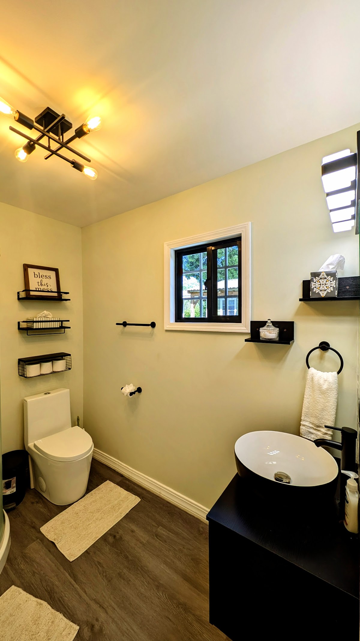 Elena's Jewel vacation rental gallery 4