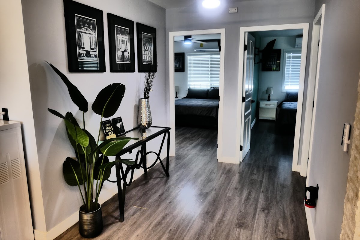 Elena's Jewel vacation rental gallery 6